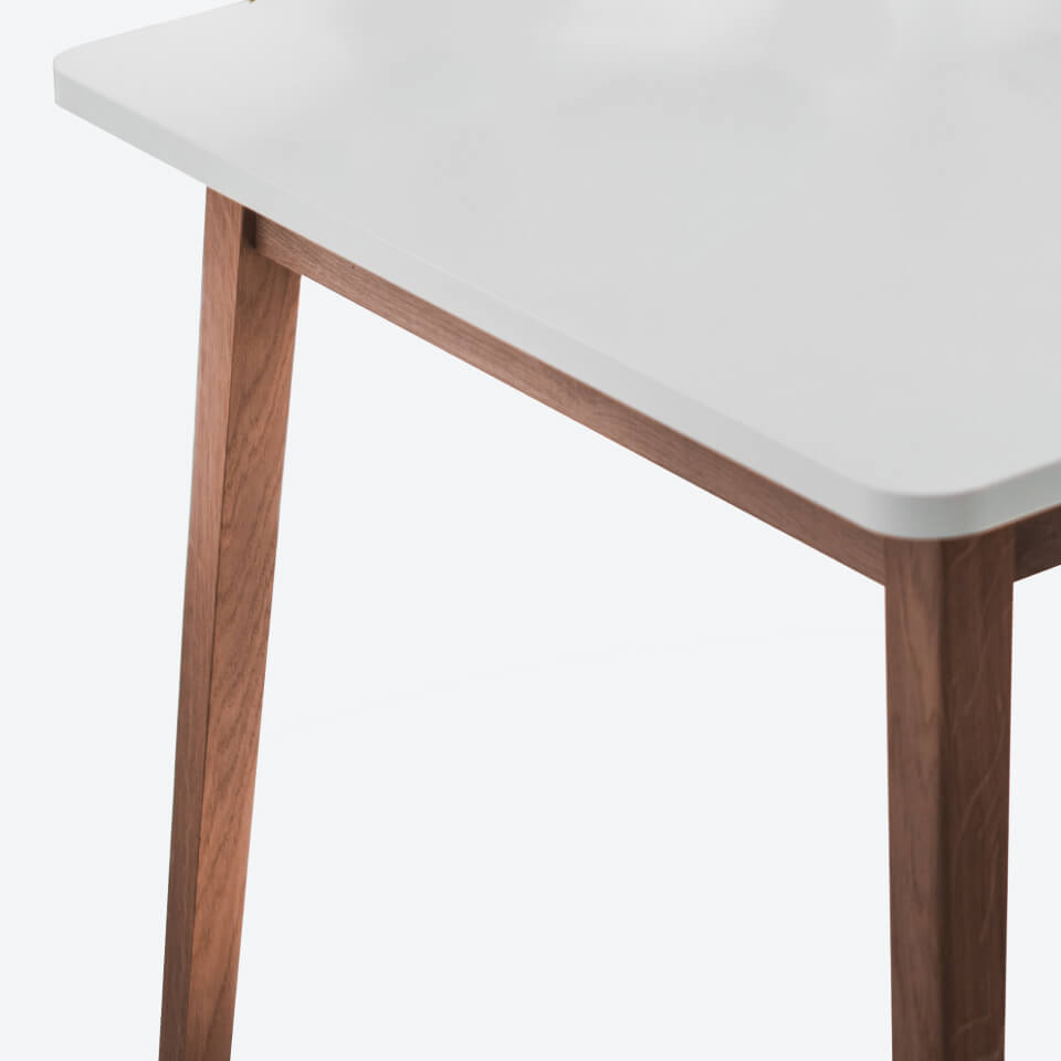 office-furniture-store-product-img-21 Lunar Minimalism Wooden Desk - 图片 1