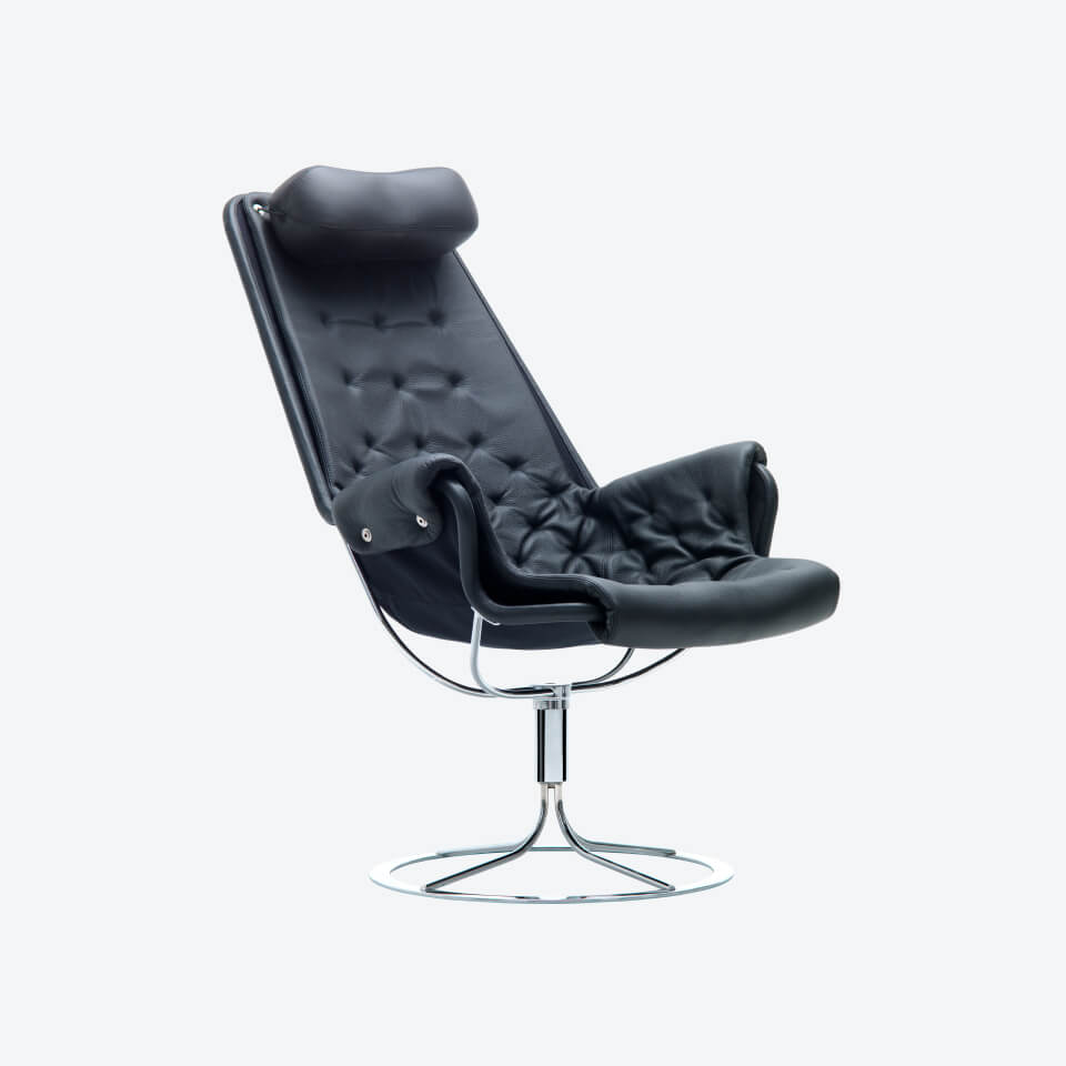 office-furniture-store-product-img-3 HyperErgo Executive Chair Black - 图片 1