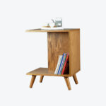 Henectus tincidunt - 图片 3