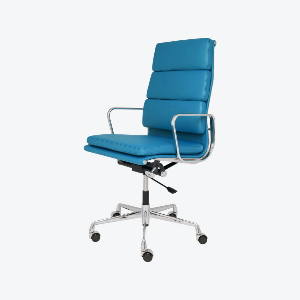office-furniture-store-product-img-4 HyperErgo Executive Chair - 图片 1