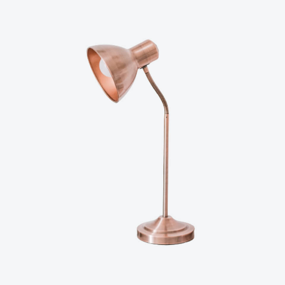 office-furniture-store-product-img-7 HyperLight Industrial Desk Lamp - 图片 1